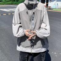 cms/erpbt/backend/web/uploads/erp/collection/images/Men Clothes/XINBAIHUI/EN0223764/img_b/EN0223764_img_b_4